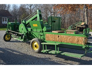 Property photo 15 - EQUIPMENT & PERSONAL PROPERTY AUCTION